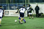 06.11.2017 Metropolis Bucuresti 2 - Good Team poza 150596574800000__V7A5233.jpg